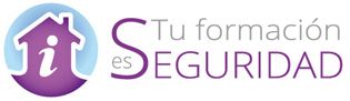 Tu formación es seguridad