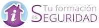Tu formación es seguridad